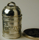 Canister 6.5
