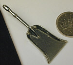 Shovel