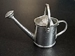 Watering can