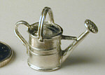 Watering can 1/24 scale