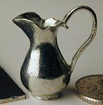 Ewer