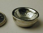 Basin for ewer 1/24 scale