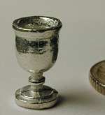Goblet