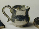 Beer mug