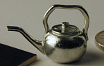 Small Kettle
