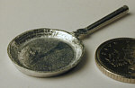 Frying Pan