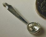 Ladle