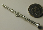 Clarinet