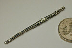 Flute