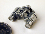 Binoculars
