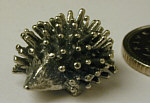 Hedgehog