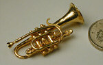 MUSICAL INSTRUMENTS 