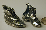 Mens boot