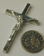 Crucifix