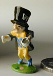 Mad Hatter