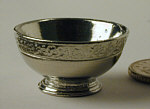 Punch bowl