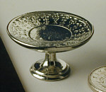 Cake stand