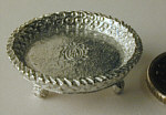 Salver
