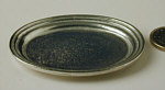 Dish large oval