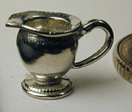 Milk jug