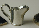 Milk jug