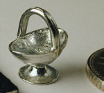 Sugar bowl