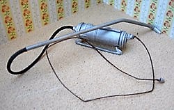 Phoenix Cylinder Cleaner 1930-50 kit