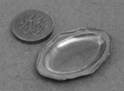 Salver