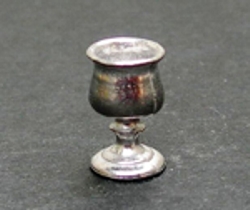 Wine Goblet