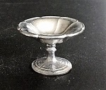 Fruit Bowl