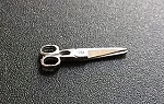 Scissors