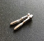 Nut Crackers